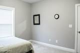 3146 Wayne Drive - Photo 39