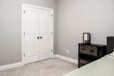 3146 Wayne Drive - Photo 40