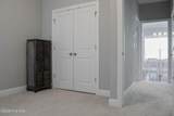 3146 Wayne Drive - Photo 42