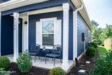 3146 Wayne Drive - Photo 43