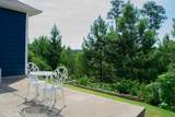 3146 Wayne Drive - Photo 44