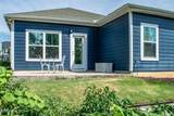3146 Wayne Drive - Photo 45