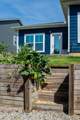 3146 Wayne Drive - Photo 46