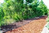 3146 Wayne Drive - Photo 48