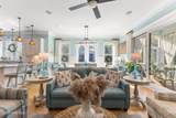 1224 Spot Lane - Photo 17
