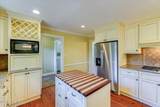 3509 Wakefield Court - Photo 10