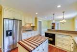 3509 Wakefield Court - Photo 11