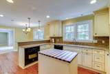 3509 Wakefield Court - Photo 12