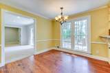 3509 Wakefield Court - Photo 13