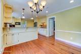 3509 Wakefield Court - Photo 15