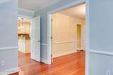 3509 Wakefield Court - Photo 16
