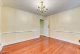 3509 Wakefield Court - Photo 17