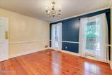 3509 Wakefield Court - Photo 18
