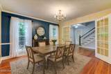 3509 Wakefield Court - Photo 19