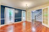 3509 Wakefield Court - Photo 20
