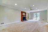 3509 Wakefield Court - Photo 21