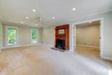 3509 Wakefield Court - Photo 22