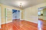 3509 Wakefield Court - Photo 23