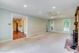 3509 Wakefield Court - Photo 24