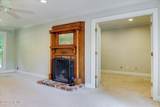 3509 Wakefield Court - Photo 25