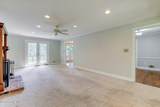 3509 Wakefield Court - Photo 27