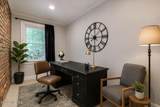 3509 Wakefield Court - Photo 28