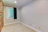 3509 Wakefield Court - Photo 29