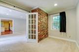 3509 Wakefield Court - Photo 30
