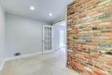 3509 Wakefield Court - Photo 31