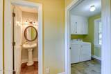 3509 Wakefield Court - Photo 32