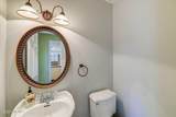 3509 Wakefield Court - Photo 33