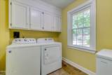 3509 Wakefield Court - Photo 34