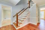 3509 Wakefield Court - Photo 35