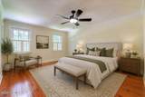 3509 Wakefield Court - Photo 37