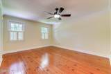 3509 Wakefield Court - Photo 38