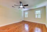 3509 Wakefield Court - Photo 39