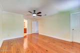 3509 Wakefield Court - Photo 40