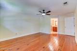3509 Wakefield Court - Photo 41