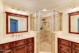 3509 Wakefield Court - Photo 42