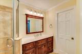 3509 Wakefield Court - Photo 43