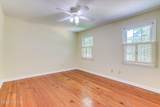 3509 Wakefield Court - Photo 44