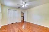 3509 Wakefield Court - Photo 45