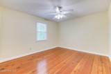 3509 Wakefield Court - Photo 46
