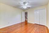 3509 Wakefield Court - Photo 47