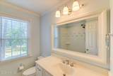 3509 Wakefield Court - Photo 48
