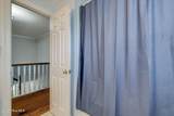 3509 Wakefield Court - Photo 49