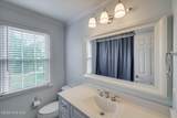 3509 Wakefield Court - Photo 50