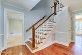 3509 Wakefield Court - Photo 7