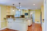3509 Wakefield Court - Photo 8