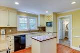 3509 Wakefield Court - Photo 9